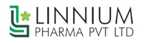 linnium-logo1