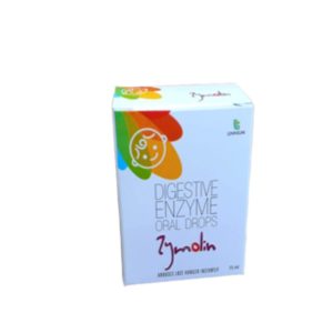 Zymolin Drop